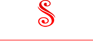 Shotel & Residences logo